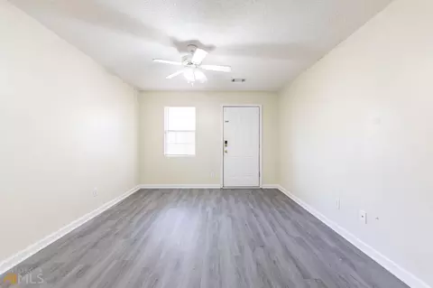 105 Willow Gln, Centerville, GA 31028 photo 9