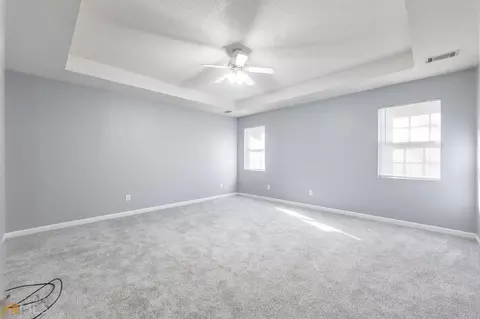 105 Willow Gln, Centerville, GA 31028 photo 24