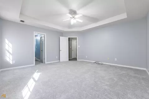 105 Willow Gln, Centerville, GA 31028 photo 26