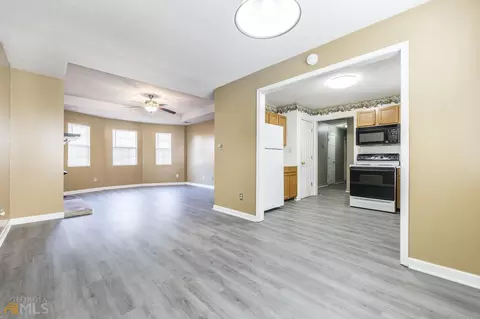 105 Willow Gln, Centerville, GA 31028 photo 16