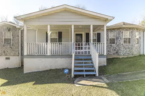 105 Willow Gln, Centerville, GA 31028 photo 6