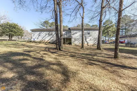 105 Willow Gln, Centerville, GA 31028 photo 35