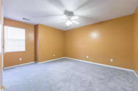 105 Willow Gln, Centerville, GA 31028 photo 30