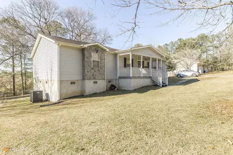 105 Willow Gln, Centerville, GA 31028 photo 3