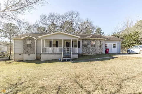 105 Willow Gln, Centerville, GA 31028 photo 4