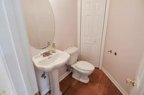 186 Cross Creek Way, Hampton, GA 30228 photo 43