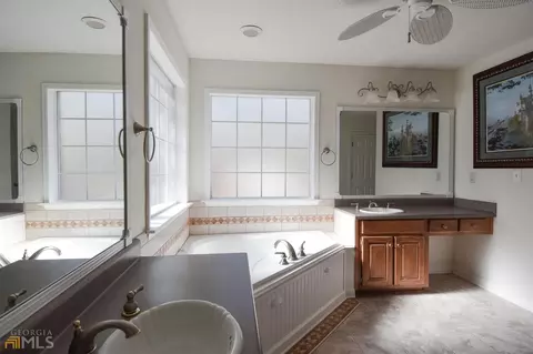 186 Cross Creek Way, Hampton, GA 30228 photo 34