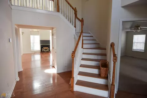 186 Cross Creek Way, Hampton, GA 30228 photo 12