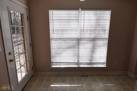 186 Cross Creek Way, Hampton, GA 30228 photo 27