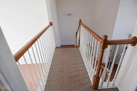 186 Cross Creek Way, Hampton, GA 30228 photo 54