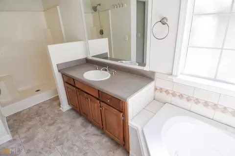 186 Cross Creek Way, Hampton, GA 30228 photo 38