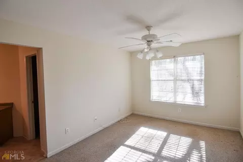 186 Cross Creek Way, Hampton, GA 30228 photo 47