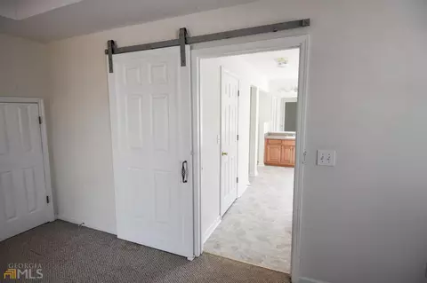 186 Cross Creek Way, Hampton, GA 30228 photo 31