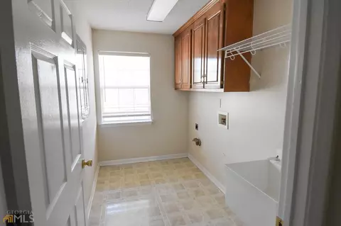 186 Cross Creek Way, Hampton, GA 30228 photo 44