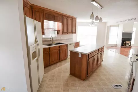 186 Cross Creek Way, Hampton, GA 30228 photo 25
