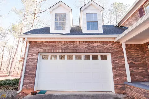 186 Cross Creek Way, Hampton, GA 30228 photo 7