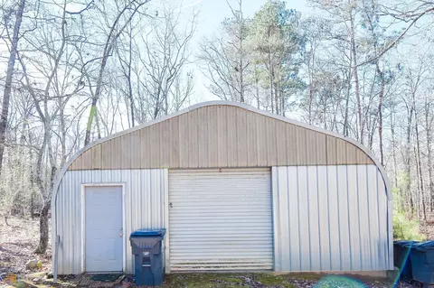 186 Cross Creek Way, Hampton, GA 30228 photo 59