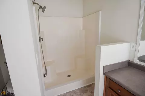 186 Cross Creek Way, Hampton, GA 30228 photo 37