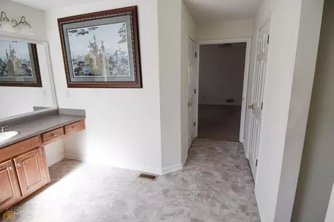 186 Cross Creek Way, Hampton, GA 30228 photo 41