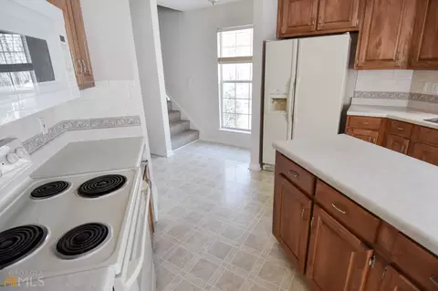 186 Cross Creek Way, Hampton, GA 30228 photo 21