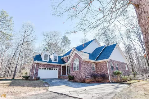 186 Cross Creek Way, Hampton, GA 30228 photo 5