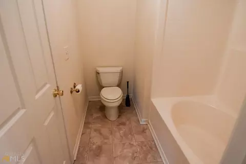 186 Cross Creek Way, Hampton, GA 30228 photo 50