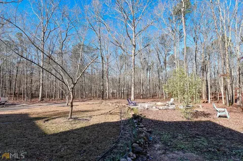 186 Cross Creek Way, Hampton, GA 30228 photo 62