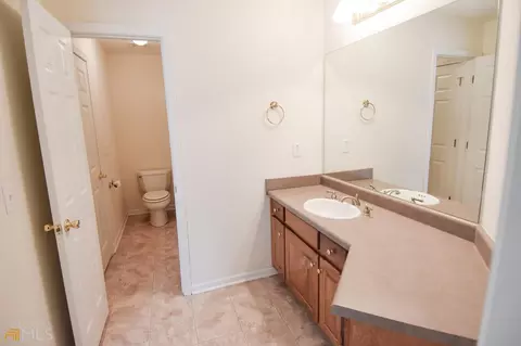 186 Cross Creek Way, Hampton, GA 30228 photo 51
