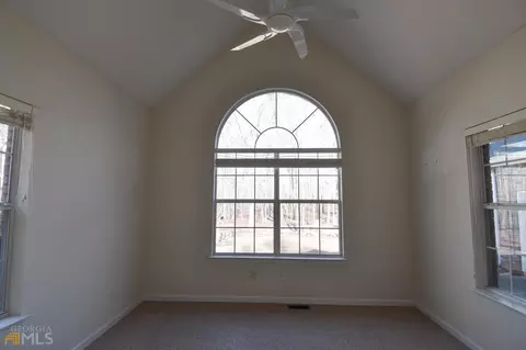 186 Cross Creek Way, Hampton, GA 30228 photo 29