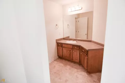 186 Cross Creek Way, Hampton, GA 30228 photo 48