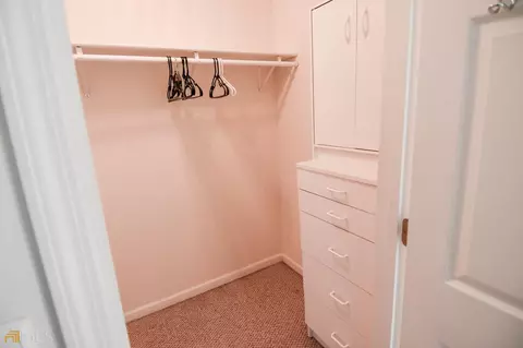 186 Cross Creek Way, Hampton, GA 30228 photo 33