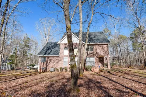 186 Cross Creek Way, Hampton, GA 30228 photo 11