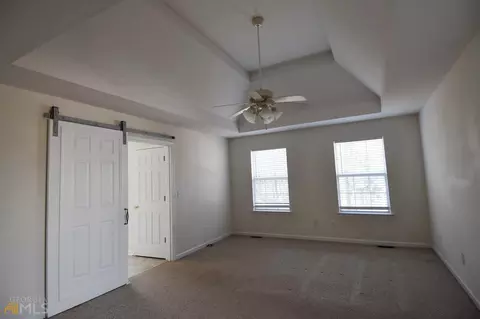 186 Cross Creek Way, Hampton, GA 30228 photo 28