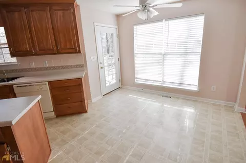 186 Cross Creek Way, Hampton, GA 30228 photo 26