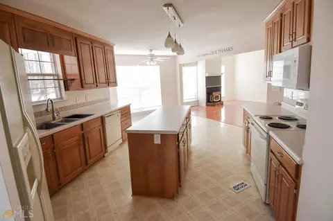 186 Cross Creek Way, Hampton, GA 30228 photo 22