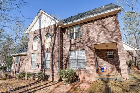 186 Cross Creek Way, Hampton, GA 30228 photo 9