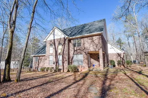 186 Cross Creek Way, Hampton, GA 30228 photo 10