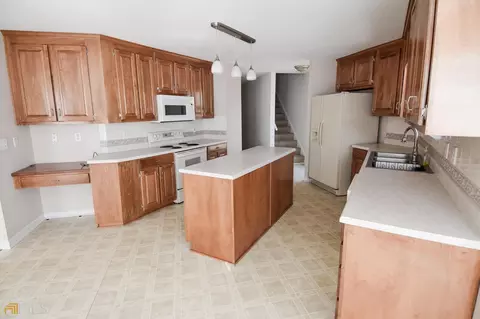 186 Cross Creek Way, Hampton, GA 30228 photo 23