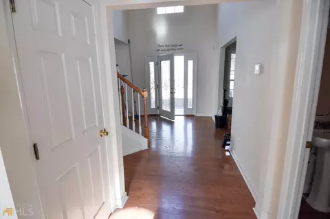 186 Cross Creek Way, Hampton, GA 30228 photo 13
