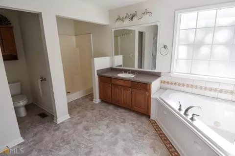 186 Cross Creek Way, Hampton, GA 30228 photo 40