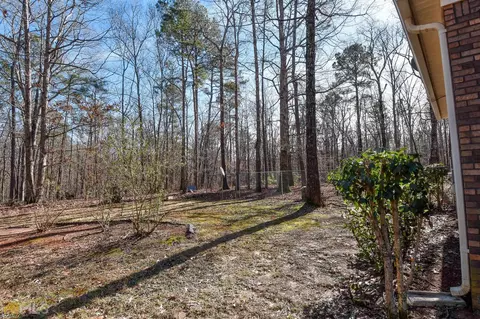 186 Cross Creek Way, Hampton, GA 30228 photo 60