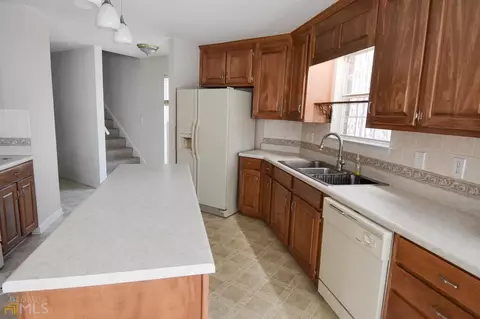 186 Cross Creek Way, Hampton, GA 30228 photo 20