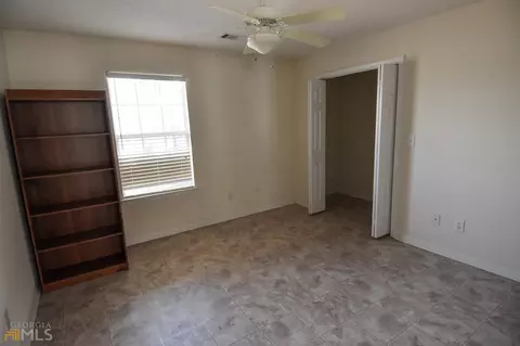 186 Cross Creek Way, Hampton, GA 30228 photo 52