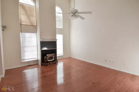186 Cross Creek Way, Hampton, GA 30228 photo 14