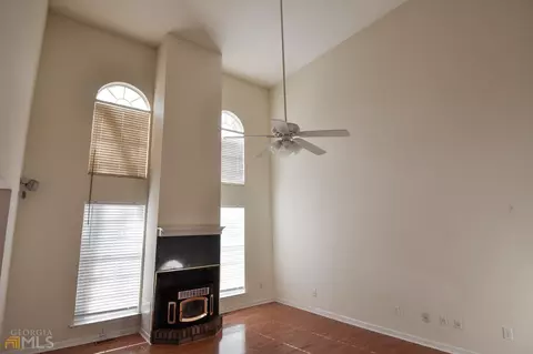 186 Cross Creek Way, Hampton, GA 30228 photo 15