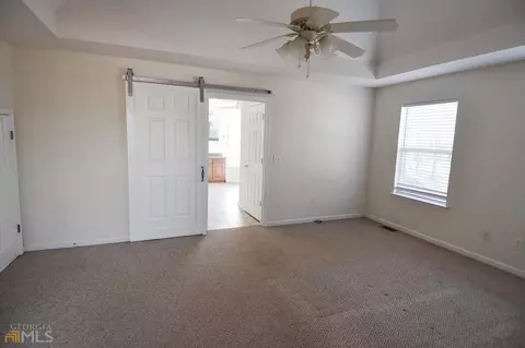 186 Cross Creek Way, Hampton, GA 30228 photo 30