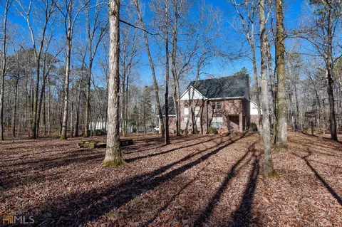 186 Cross Creek Way, Hampton, GA 30228 photo 57