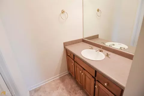 186 Cross Creek Way, Hampton, GA 30228 photo 53