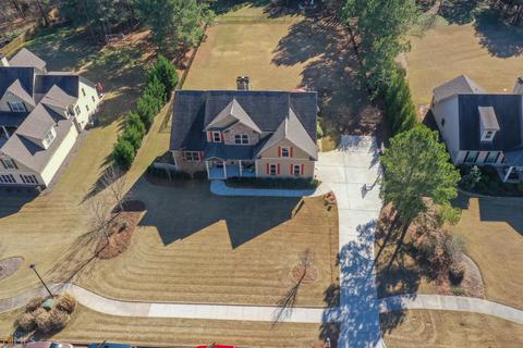 129 Kenmare Row, Tyrone, GA 30290 photo 6