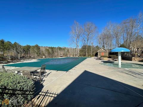 129 Kenmare Row, Tyrone, GA 30290 photo 49